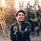 David Wong David Wong